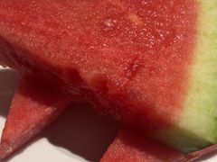 -海底捞火锅(万达广场店)