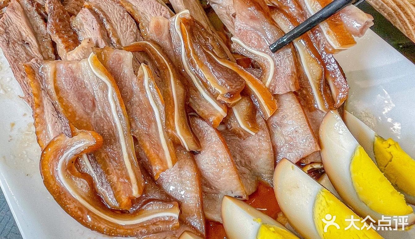 救命！人均139实现鲍鱼鱼翅自由！太离谱！