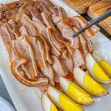 救命！人均139实现鲍鱼鱼翅自由！太离谱！