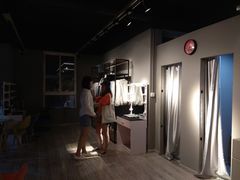 -致青春照相馆·证件照(小寨总部)