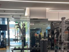 -乐刻健身(龙华红山6979店)