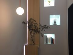 -铁手珈琲制造局metalhands(望京店)