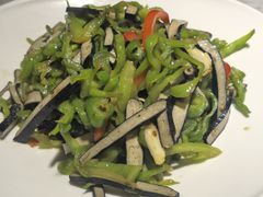 -徽州月·民间徽菜(浦东总店)