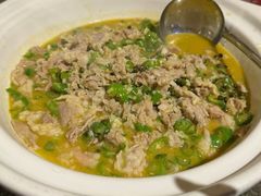 -虾小龙老长沙龙虾馆(坡子街店)