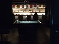 -NOVA CORE蔚来酒吧(新天地店)