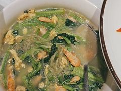-巨鼎谭家菜(普照寺路店)