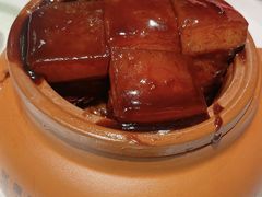 -上海1号私藏菜(黄浦店)
