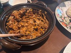 -奉天小馆·非遗东北菜(沈阳万象城店)
