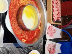 -鱼豆吉·豆浆鱼火锅(CBD店)