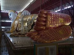 -ခြောက်ထပ်ကြီးရွှေသာလျောင်းဘုရားကြီး