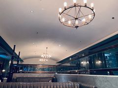 -戈雅法餐厅(世界城广场店)