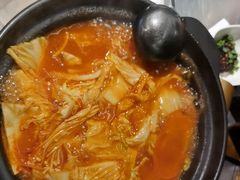 -黔香阁·味(花木店)