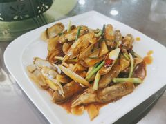 -新楚记