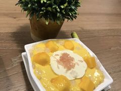 -大熊小厨(七星店)
