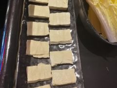 -哥老官重庆美蛙鱼头(宝山龙湖店)