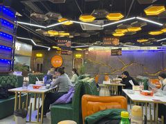 -亿牌牌东北烧烤(博物馆旗舰店)