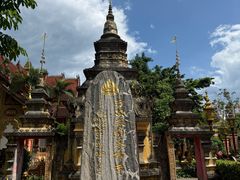 -西双版纳总佛寺