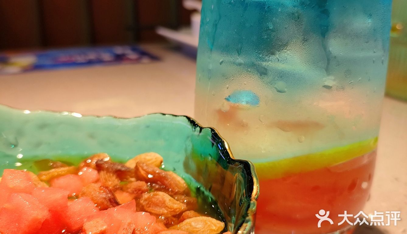川菜小馆‼️麻辣味十足🌶🌶🌶