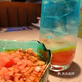 川菜小馆‼️麻辣味十足🌶🌶🌶