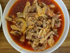 -禄源饭店