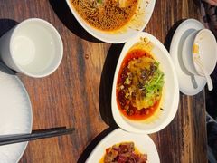 -陈麻婆豆腐(旗舰店)