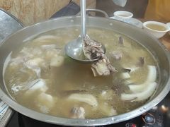 -众源美食(光复阁店)