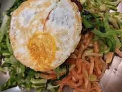 -韩礼年糕(飞虹路店)