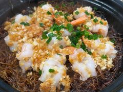 -豫果园南阳锅贴饺(独山大道店)