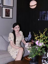 -丽妍雅集 Rubis SPA