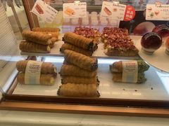 -多乐之日(王府井apm店)