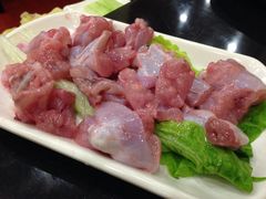 iphone_upload_pic-吉友粥底火锅(方斜路店)