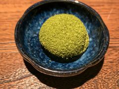 -京鹿料理(荟聚店)