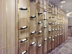 -王品牛排(常州吾悦广场店)