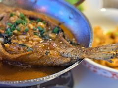 -湘悦回家(棠东店)