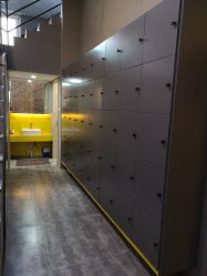 点击看大图 -大连DB街舞工作室