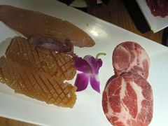 -城墙拐拐火锅(三峡广场黑金冠店)
