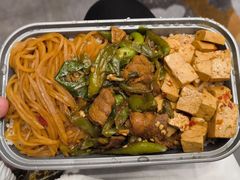 -北京广安门维景国际大酒店