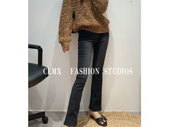 -CLMX(新天地凯德晶萃广场店)