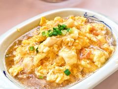 -北京全聚德(和平门店)
