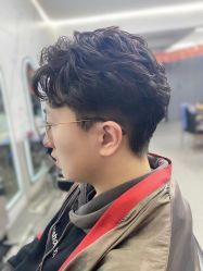 -东方美妍