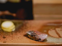 -荣一代目OMAKASE板前料理