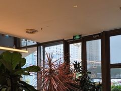 -Bco豆库(星耀天地店)