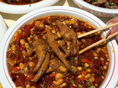 -万达广场(南昌红谷滩店)