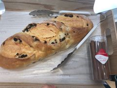 巧克力棒-好利来(曲江龙湖店)
