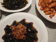 -小菜园新徽菜(芜湖万达店)