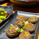 “强哥”都打卡过的武汉烧烤店，你不想去尝一尝吗