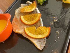 -必胜客(天鹅湖万达店)
