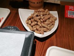 -管氏翅吧(台湾街店)