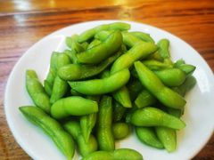 -原始人烧烤(新区店)