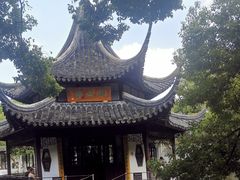 -西园戒幢律寺